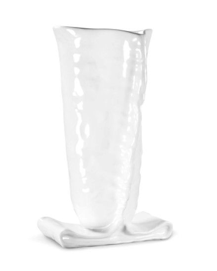 Vase No. 187