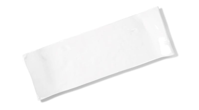 Board No. 262