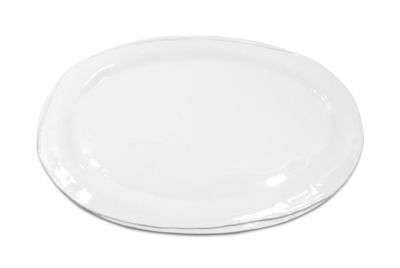Platter No. 910, Large
