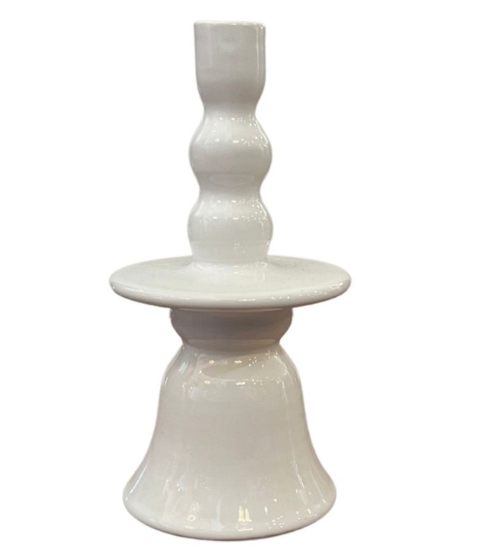 Aries Candlestick Holder Morocco