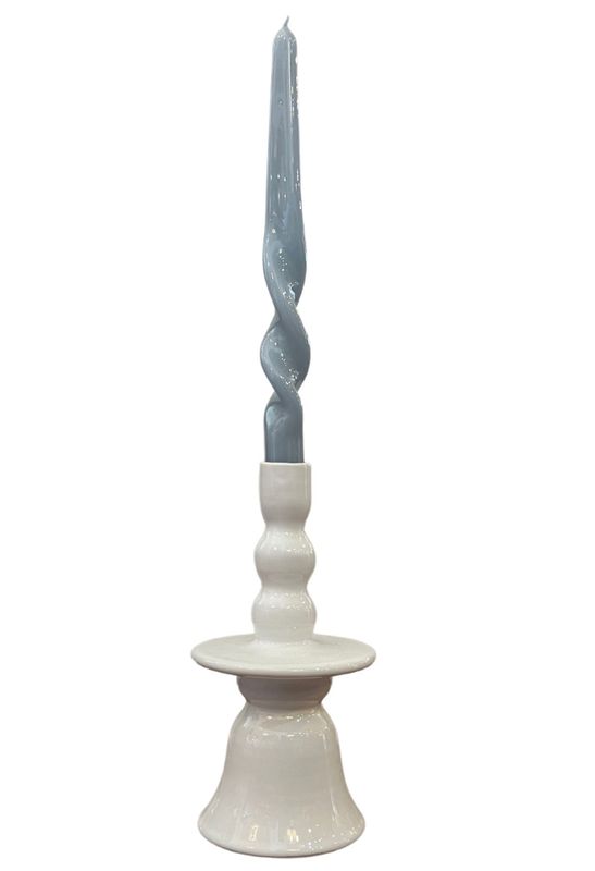 Aries Candlestick Holder Morocco