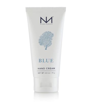 Blue Travel Hand Cream | 2.6oz