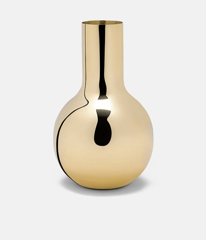 Boule Vase | Small