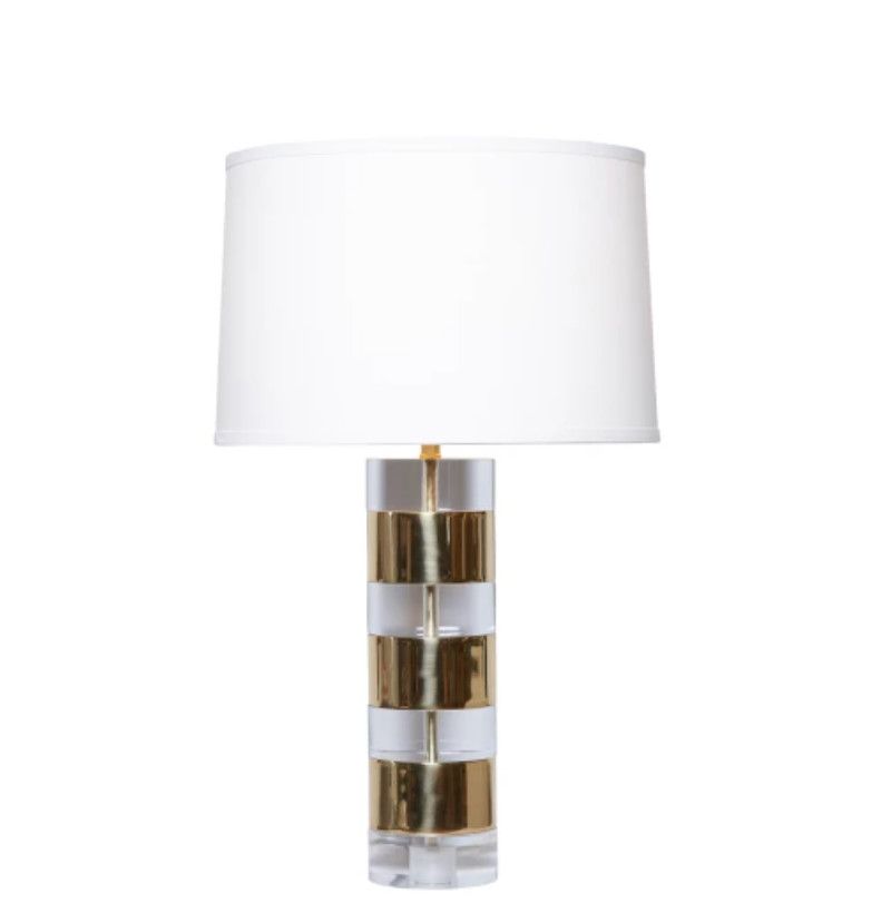 Eloise Table Lamp