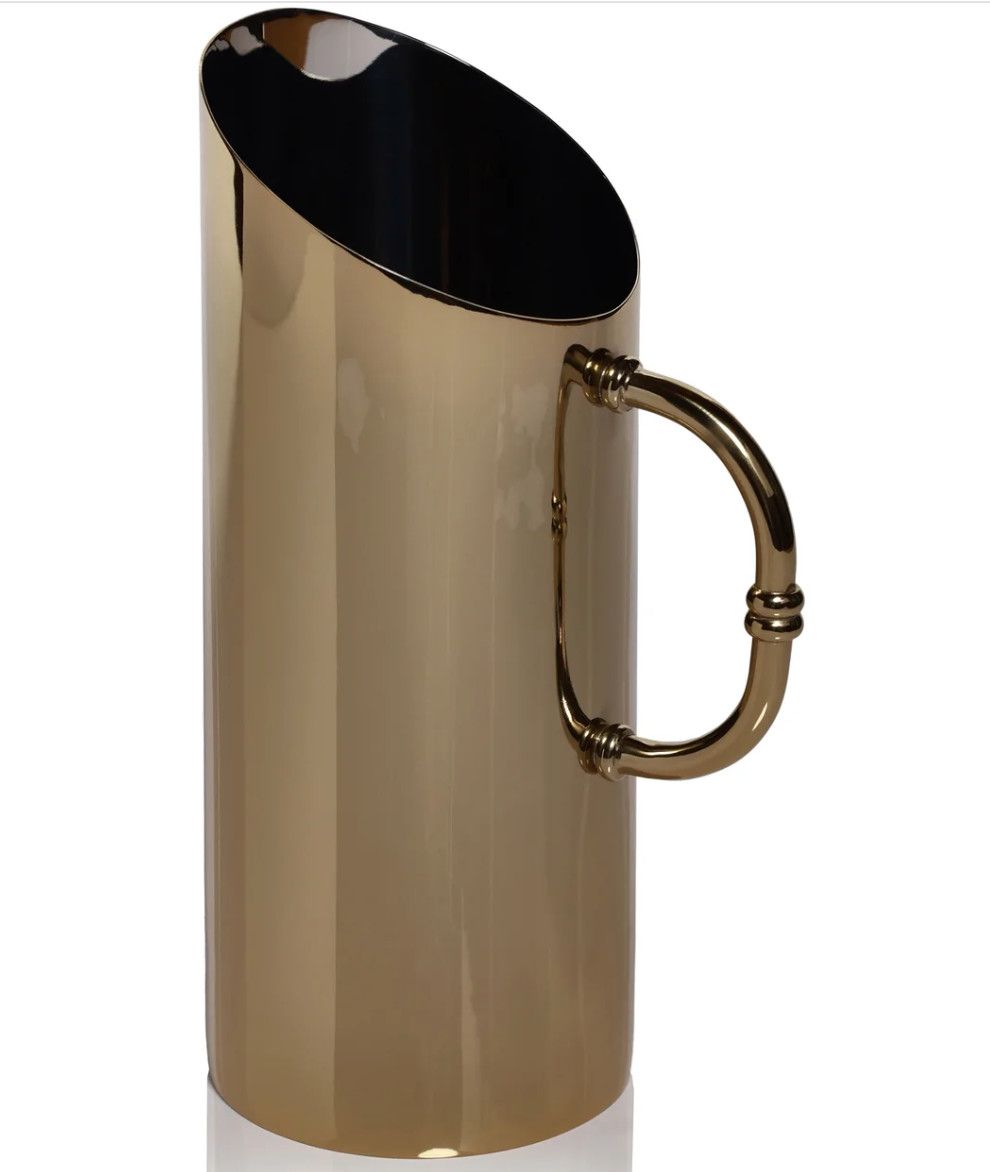 Alessia Pitcher
