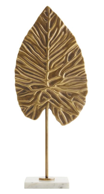Spade Sculpture