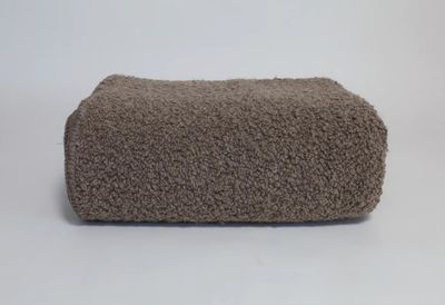 Kurlisuri Mink 82 Throw | 59x66