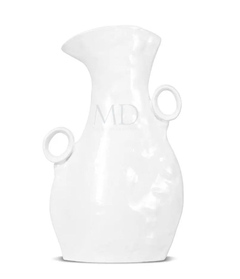 Pitcher No 922