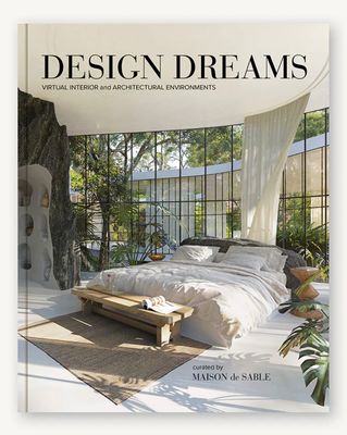 Design Dreams