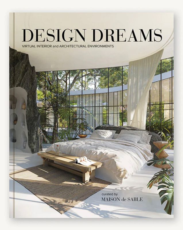 Design Dreams