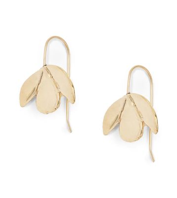 Florette Earrings