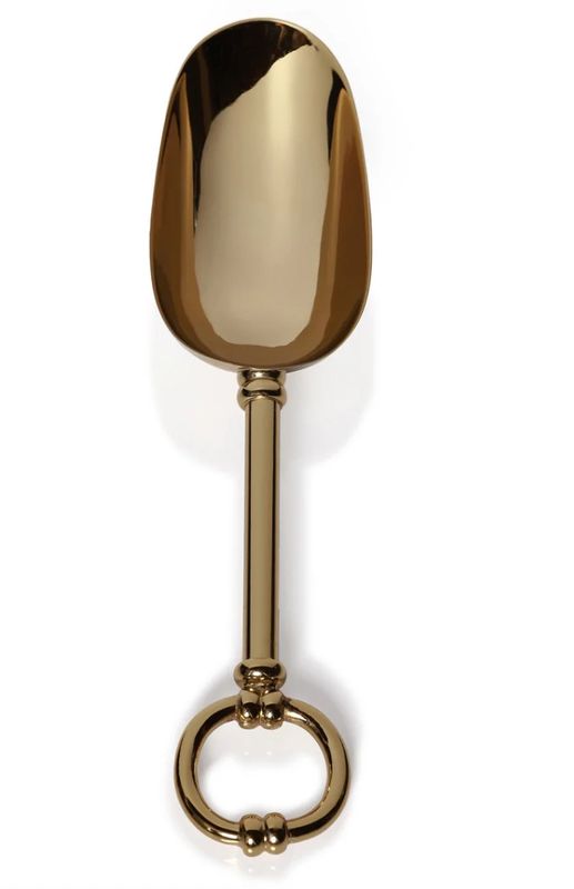 Alessia Ice Scoop