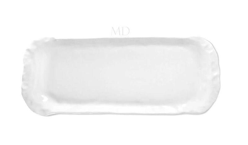 Hostess Tray 209