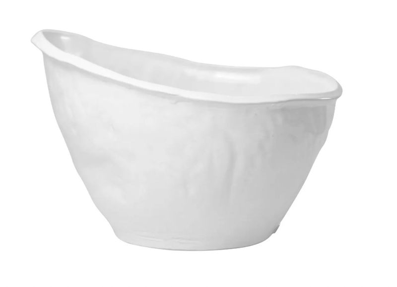 Ice Bucket No 775