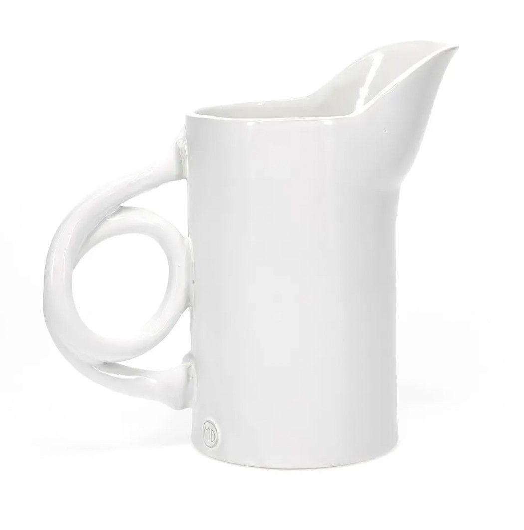 Pitcher No 653