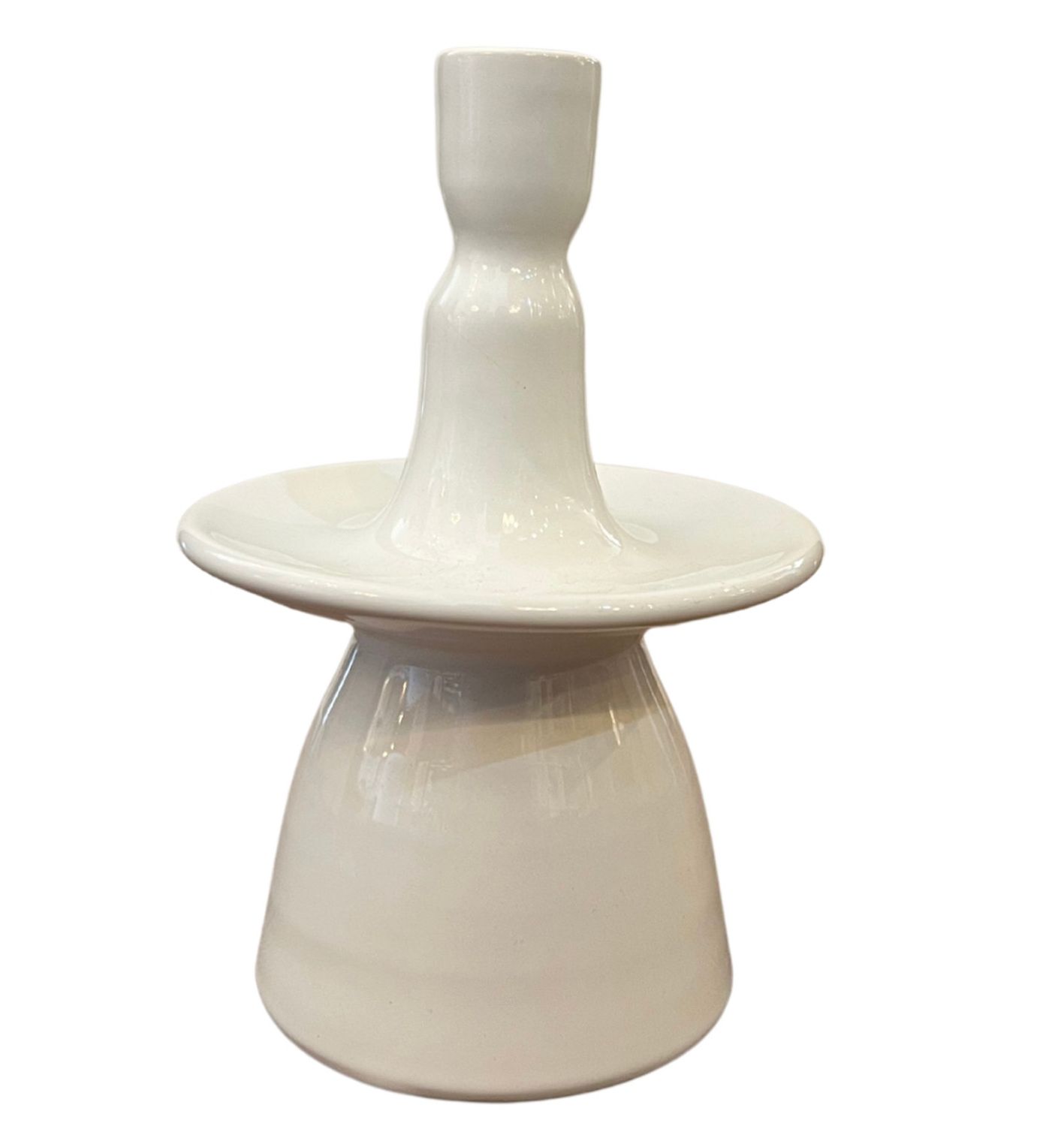 Toulon Candlestick Holder Morocco