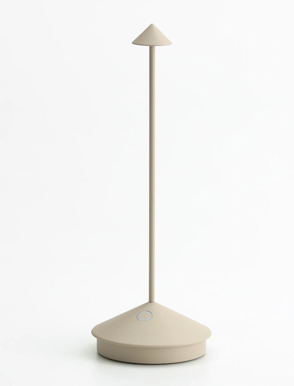 Pina Pro Table Lamp | Sand