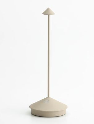 Pina Pro Table Lamp | Sand