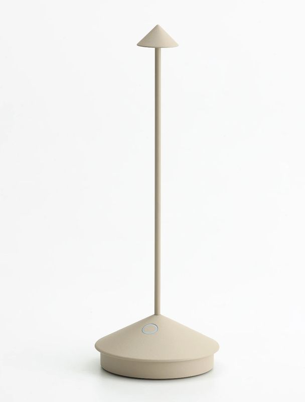 Pina Pro Table Lamp | Sand