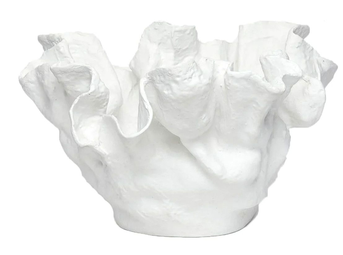 Celestine Bowl - Indoor/Outdoor (20x20x12)