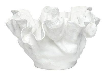 Celestine Bowl - Indoor/Outdoor (20x20x12)