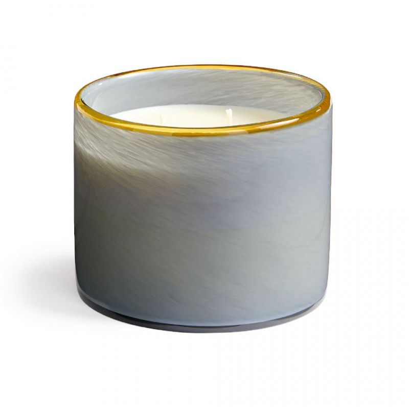 Sea &amp; Dune 3 Wick Candle | Beach House|30 oz