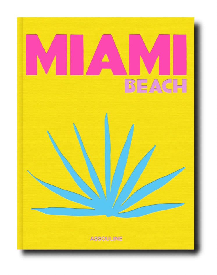 Miami Beach