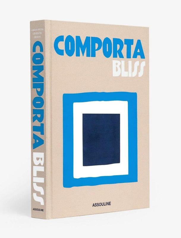 Comporta Bliss