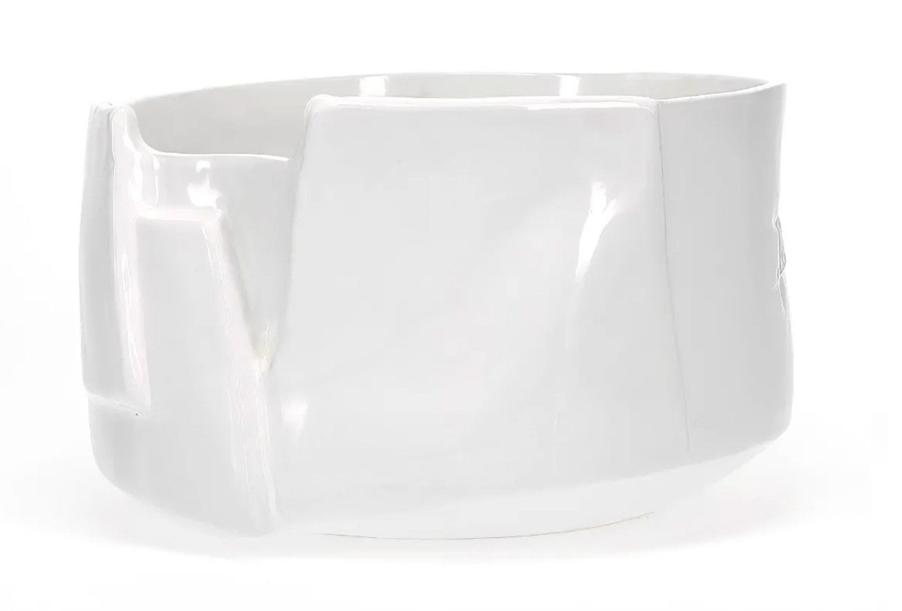 Bowl No 622