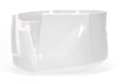 Bowl No 622