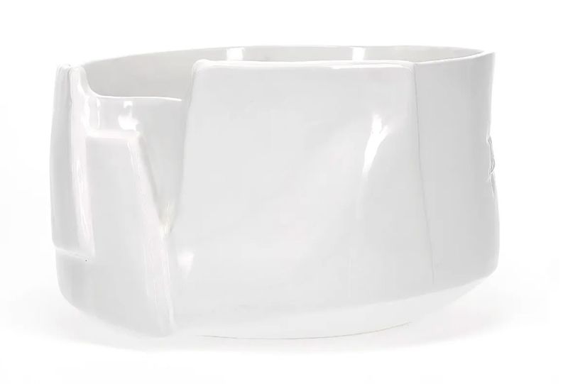 Bowl No 622