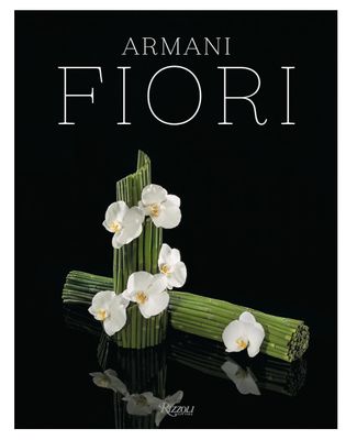 Armani/Fiori