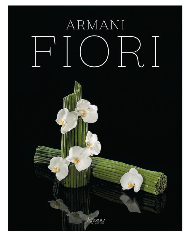 Armani/Fiori