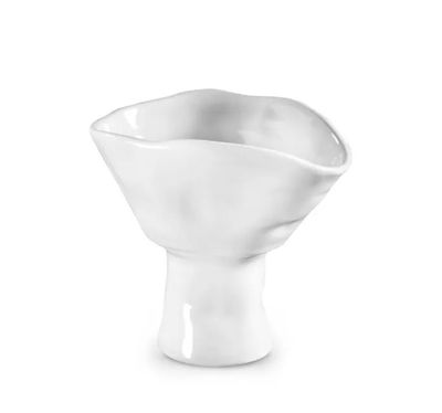 Catchall Bowl No 147