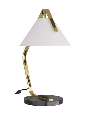 Vernon Lamp