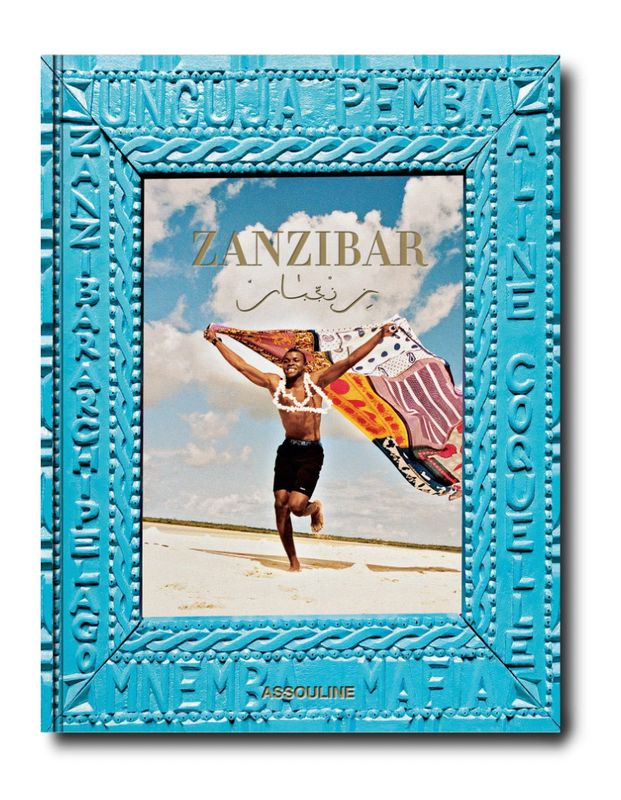Zanzibar