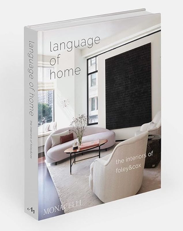 Language of Home