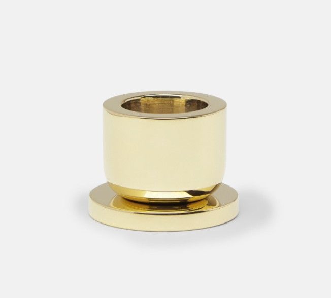 Bijou Candlestick