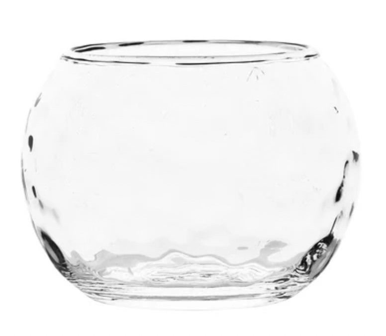 Puro Tealight