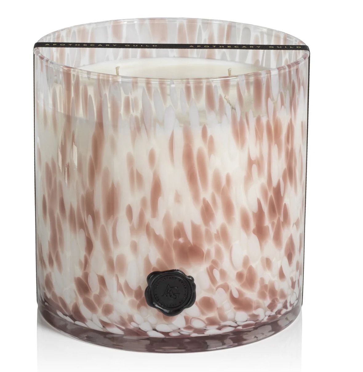 Rio De Janeiro 5 Wick Candle