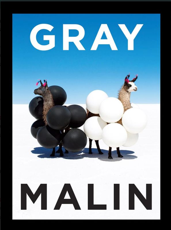 Gray Malin | Essential Collection