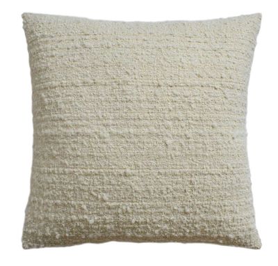 Lune Salt Pillow | 14x20