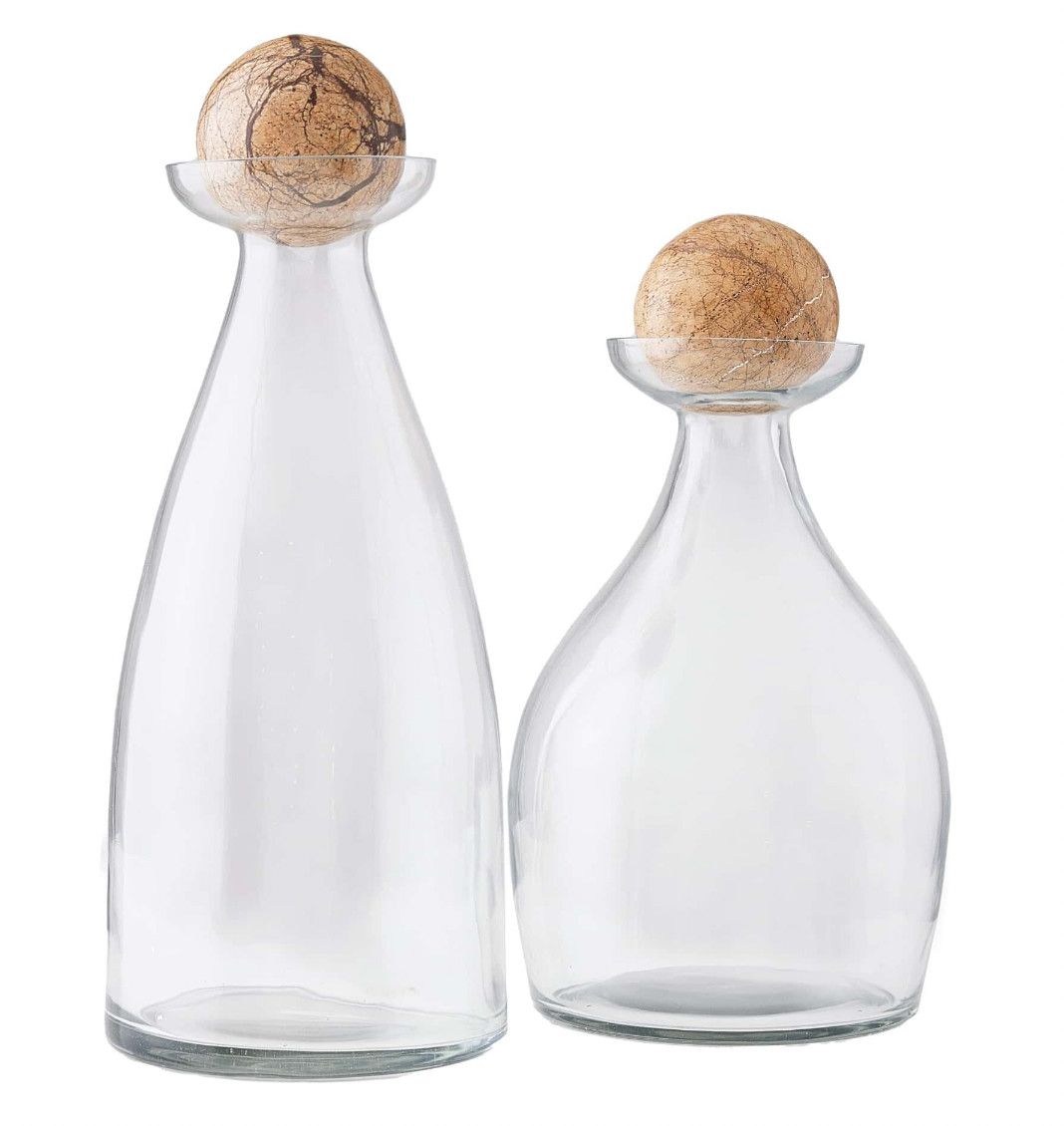 Thayer Decanter | Small