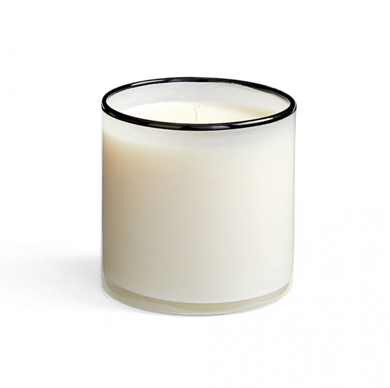 Champagne Signature Candle | Penthouse | 15.5 oz