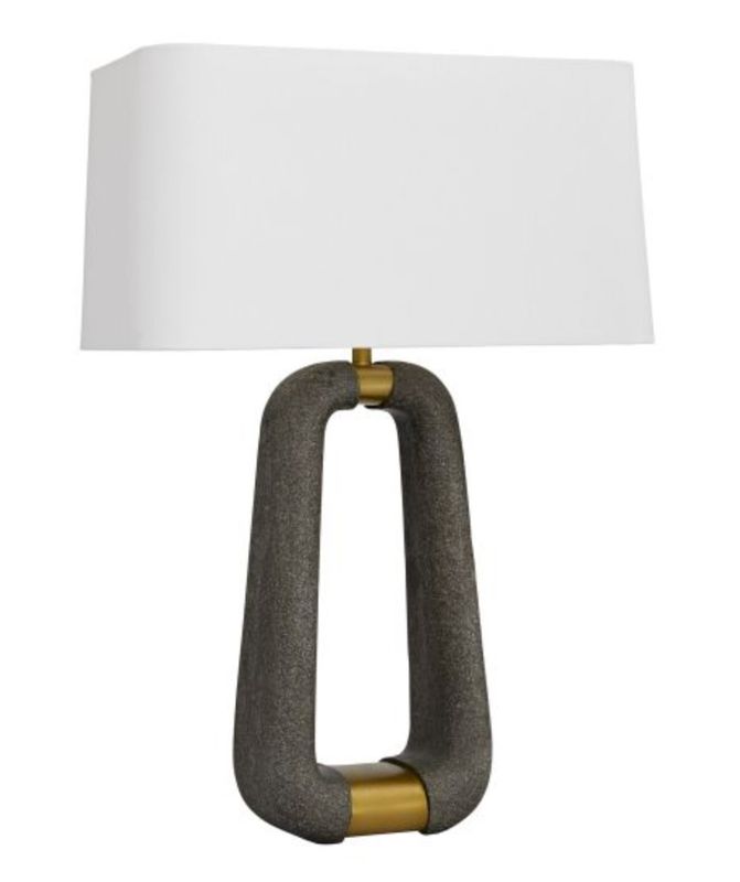 Gianni Lamp