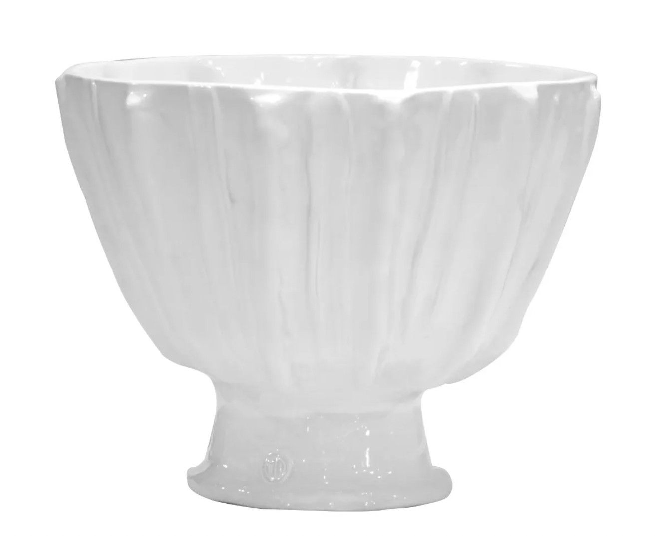 Bowl No 716