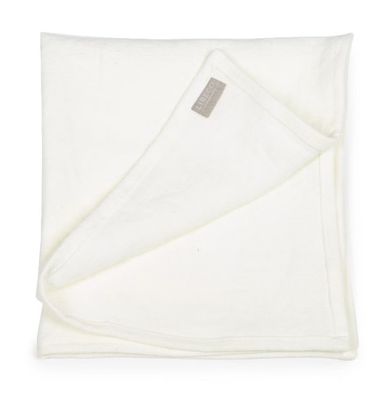 Hudson Napkin 21x21 Oyster