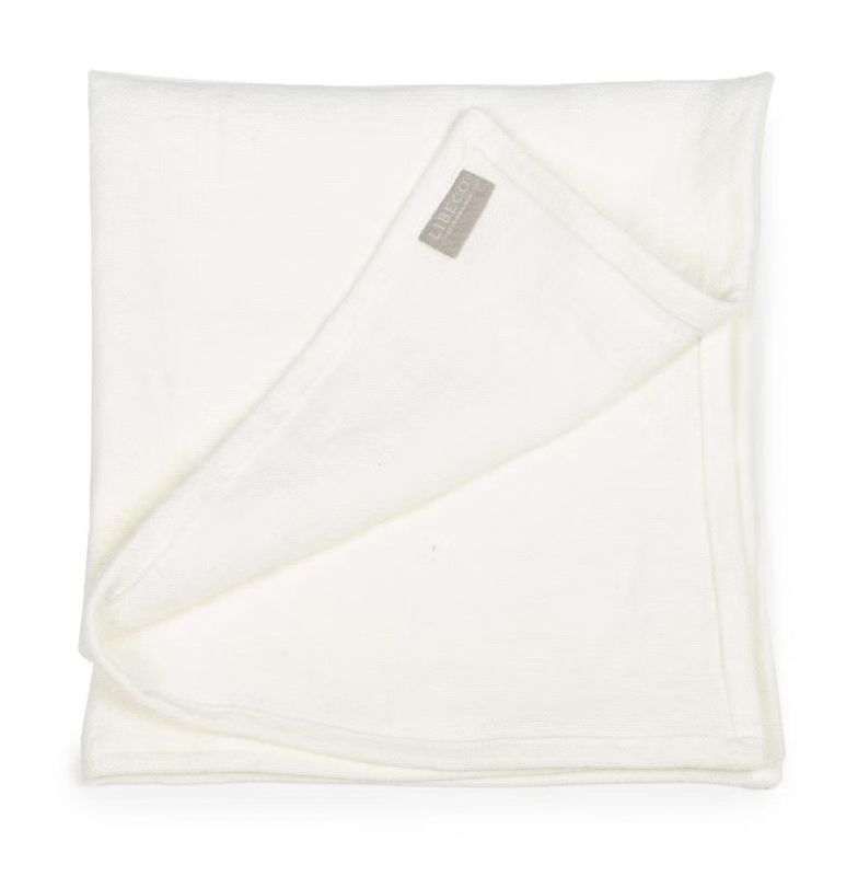 Hudson Napkin 21x21 Oyster