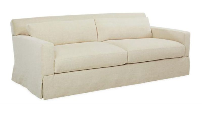 McMiller Sofa