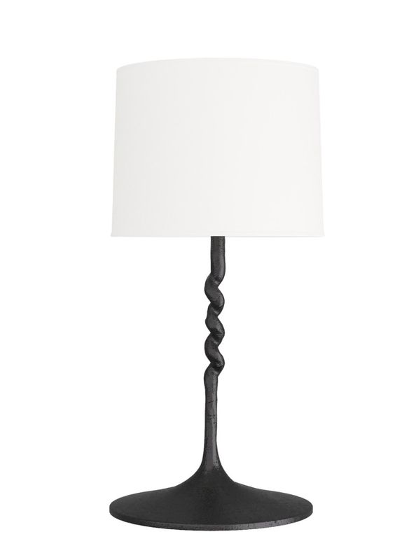 Shepherd&#39;s Table Lamp